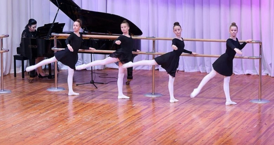 Screenshot_20240507_145956_com.instagram.android_edit_814106395803380