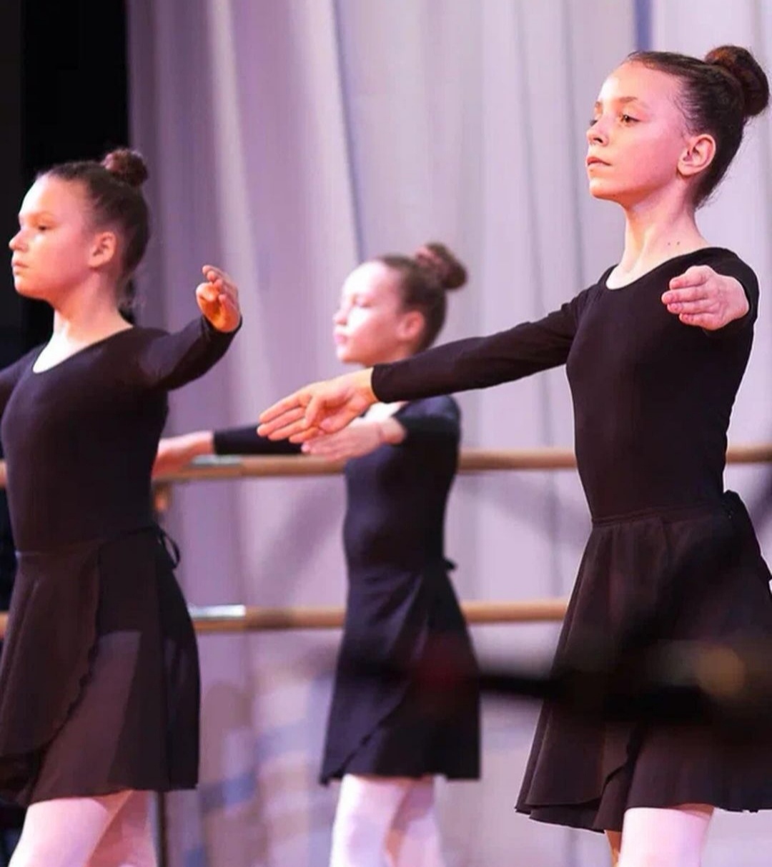 Screenshot_20240507_150015_com.instagram.android_edit_814131146956502