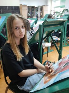 IMG-8a58e707b6ffe3e729c217e91f930f80-V