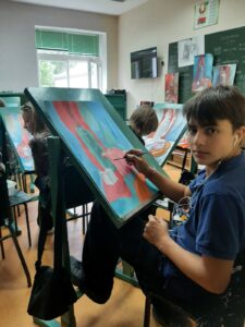 IMG-ac69e39f27a012cdf73d6f7125f0f6da-V