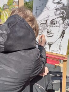 IMG_20230603_112720_885