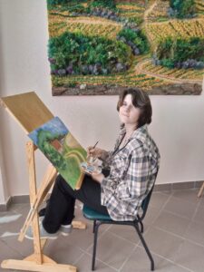 IMG_20240524_174135_979