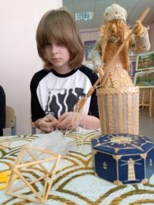 IMG_20240524_174536_642