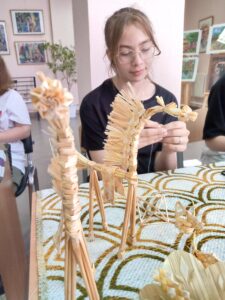 IMG_20240524_174607_259