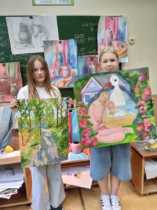 IMG_20240529_194540_682