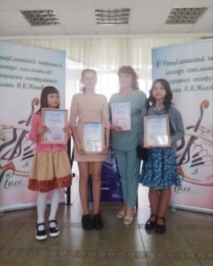 -5357546174036434617_121