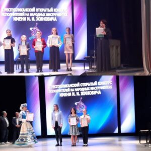 -5357546174036434619_121