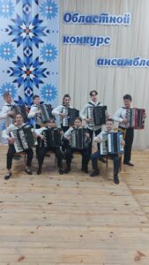 IMG-2b6e41197627a11cca2f1a70508a7108-V