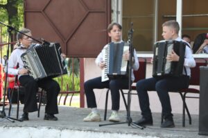 IMG-43bbaf415bd797169793e0b28439fad5-V