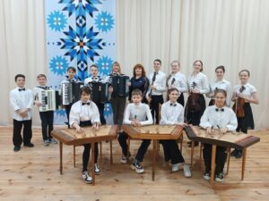 IMG-6f88880a84c7e7d418540af54983b222-V