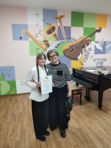 IMG-934d8d5aa61770ac29eedc7b1cc1fd7d-V