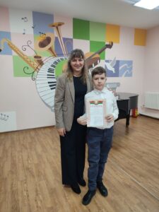 IMG-ee8119848e54b66ba5f8e3de9c83b4c5-V