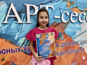 IMG-4c864f27a1b1ed0144caaa942113851c-V