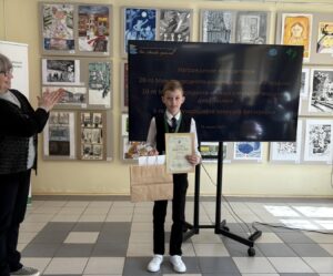 IMG-edf76d478960b3e536ac70d1e4397787-V (1)